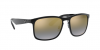 OKULARY RAY-BAN® RB 4264 601/J0 58 ROZMIAR L Z POLARYZACJĄ